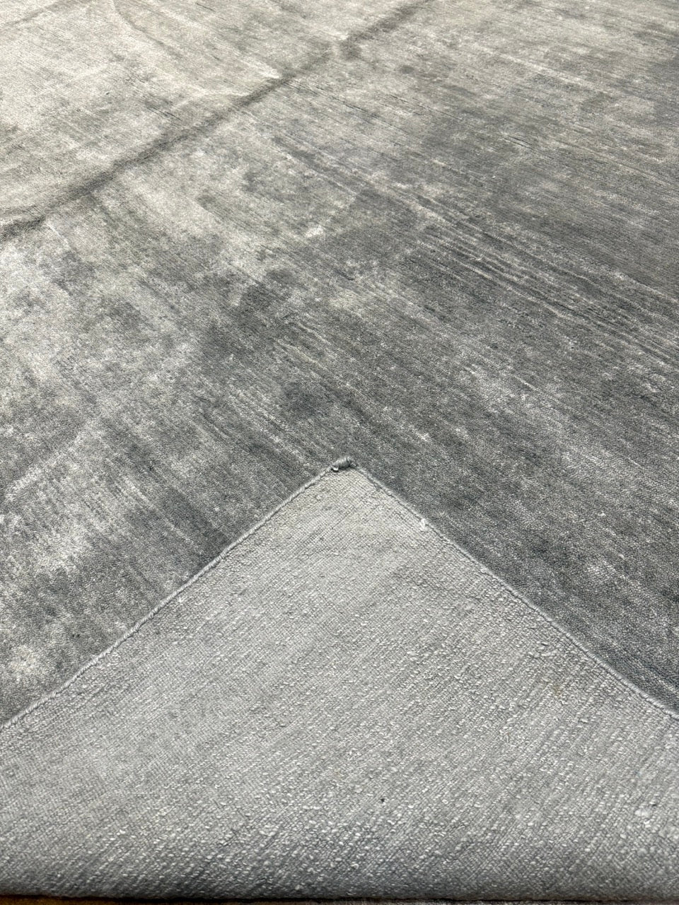 Ziegler & Co Modern 24327