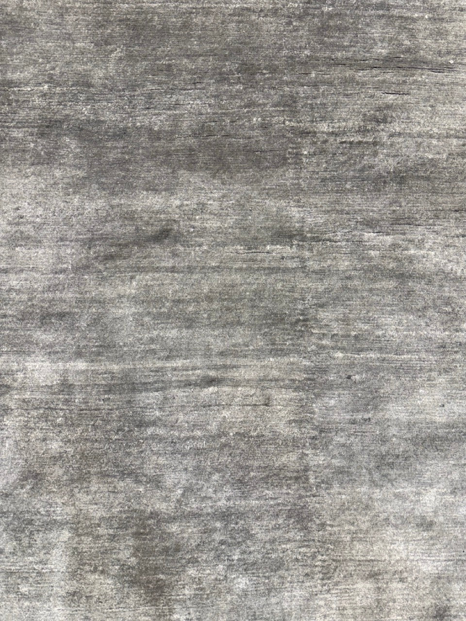 Ziegler & Co Modern 24327