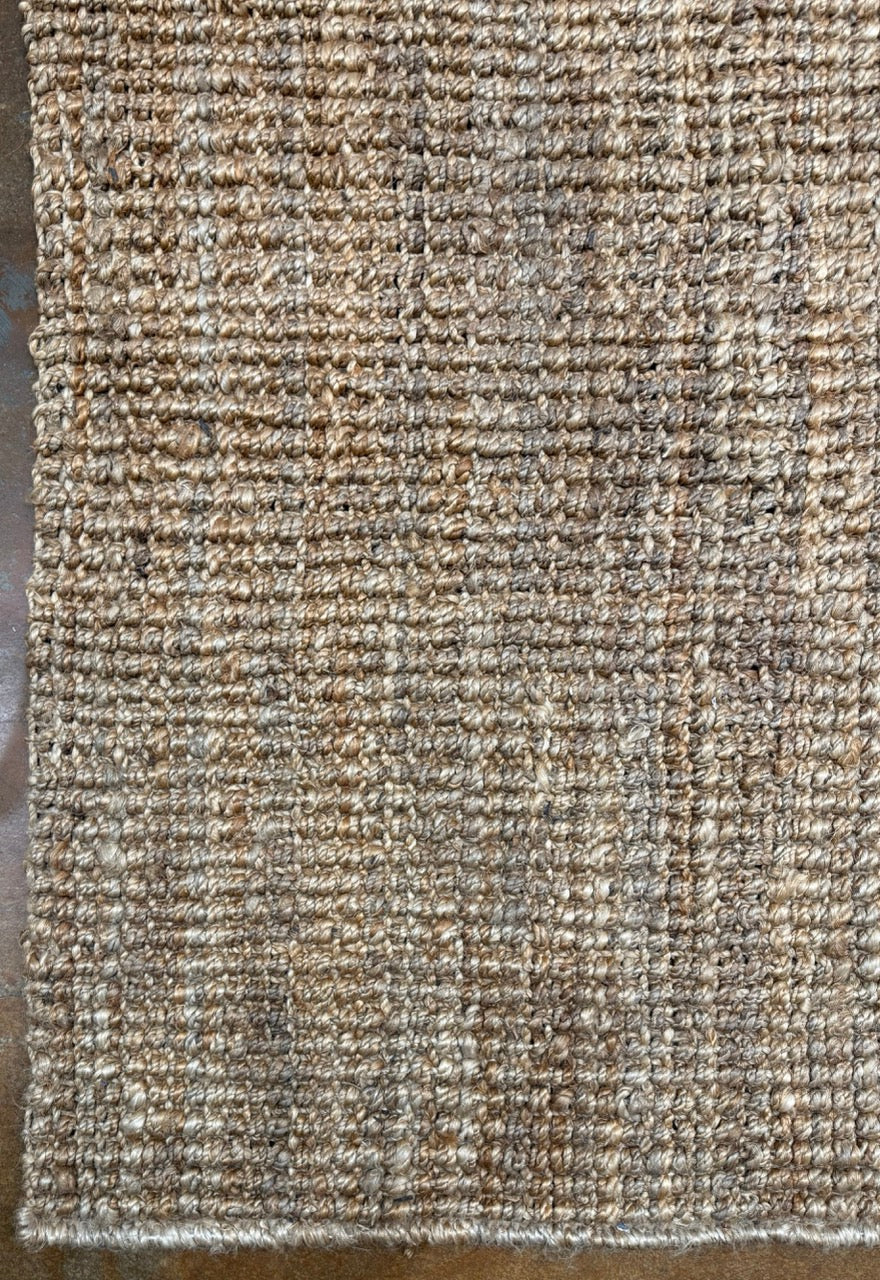 Ziegler & Co Natural 24324