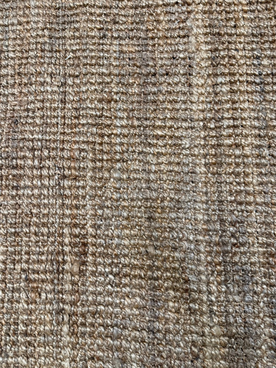 Ziegler & Co Natural 24324
