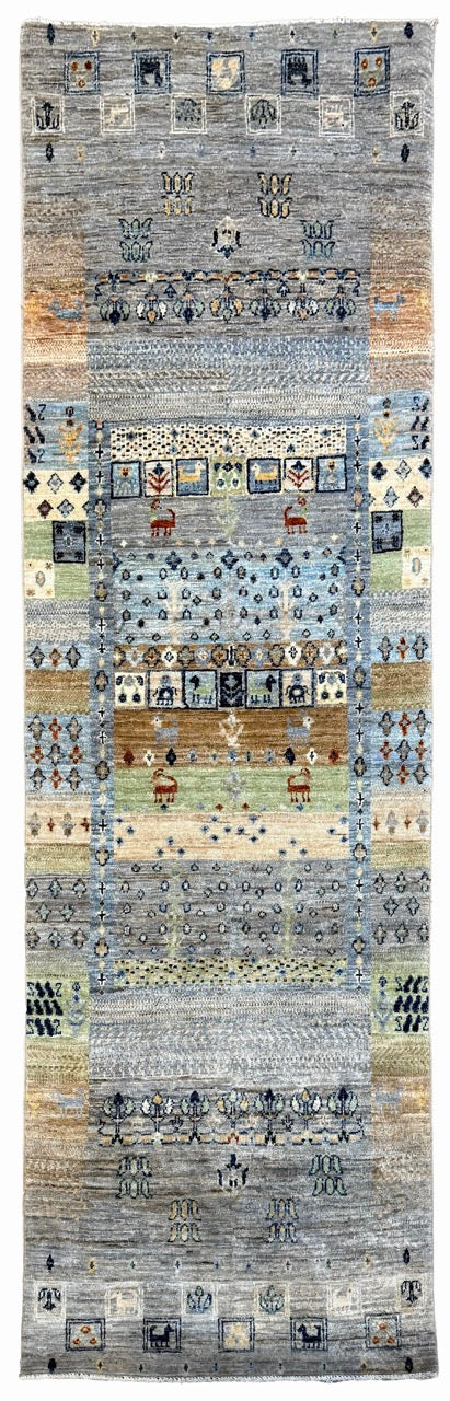Finest Tribal Art 26310