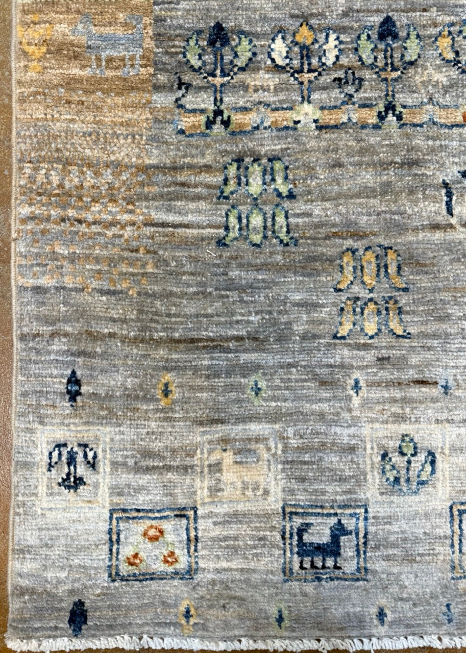 Finest Tribal Art 26310