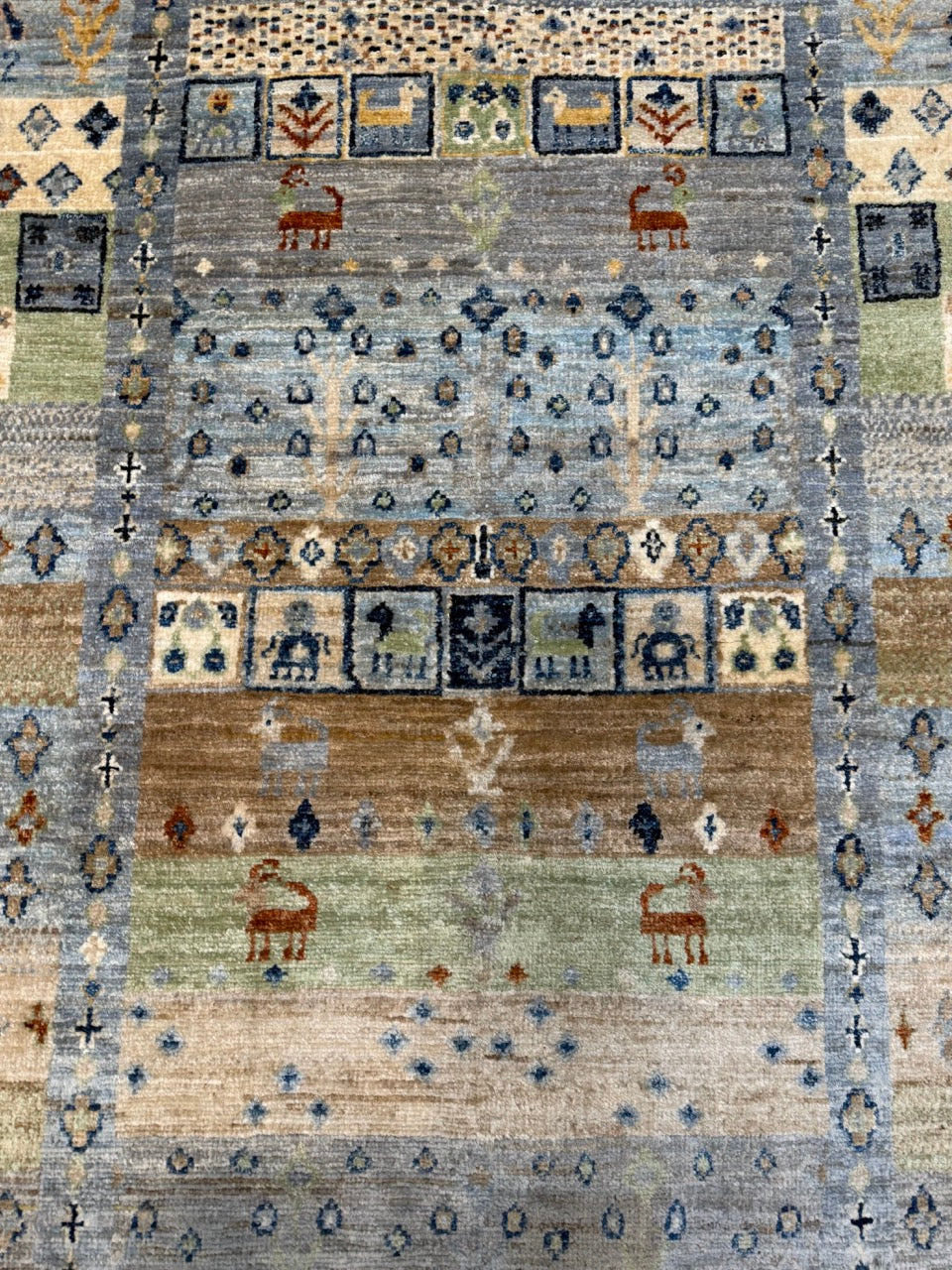 Finest Tribal Art 26310