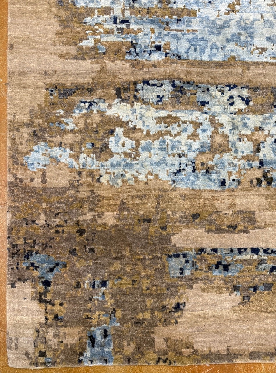 Ziegler & Co Modern 24573