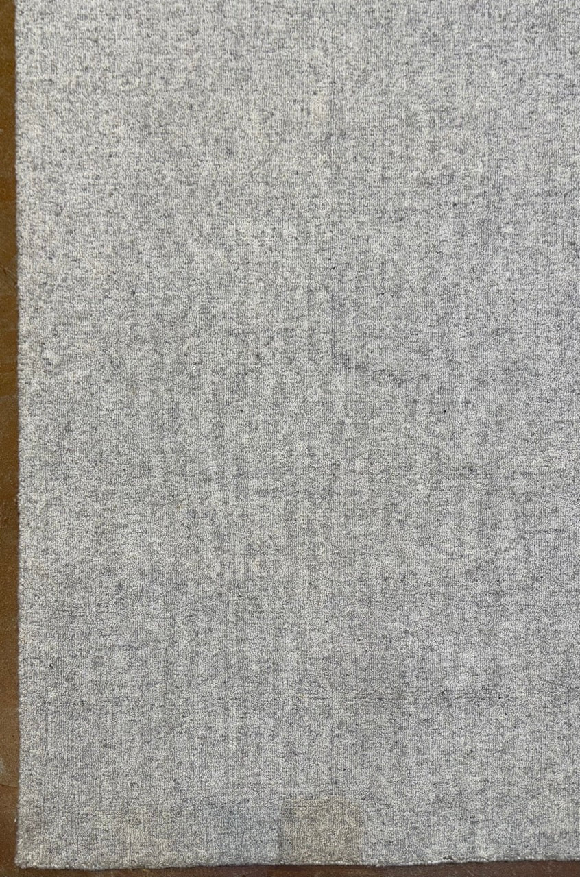 Modern Rug 33993