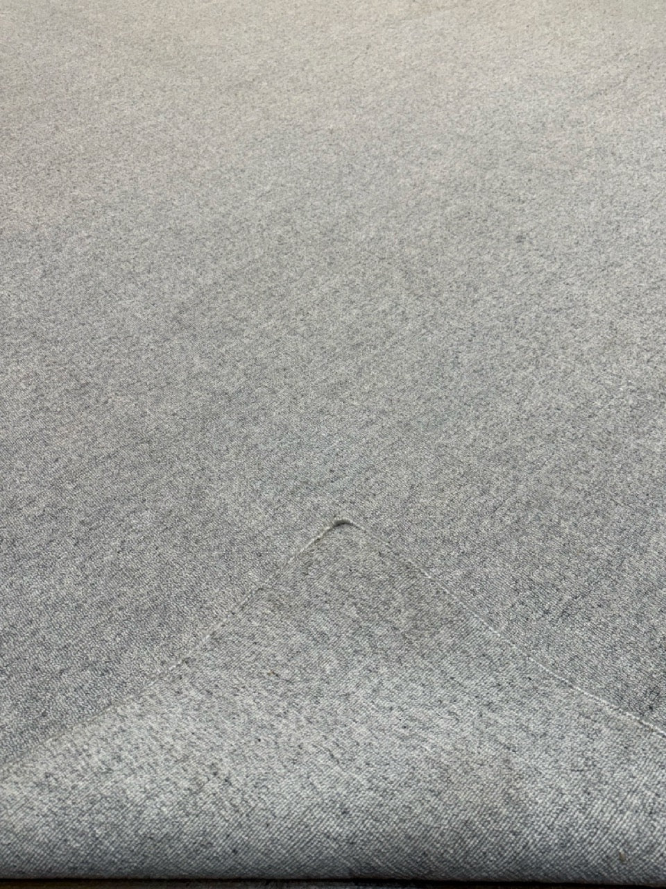 Modern Rug 33993
