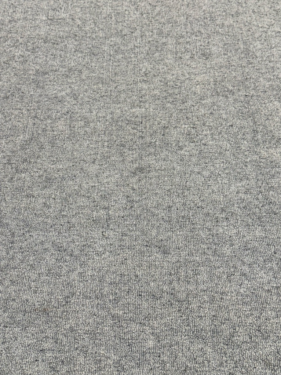 Modern Rug 33993
