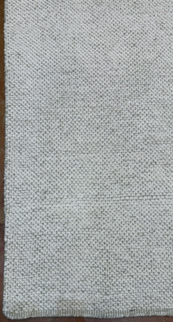 Ziegler & Co Eco Modern 25107