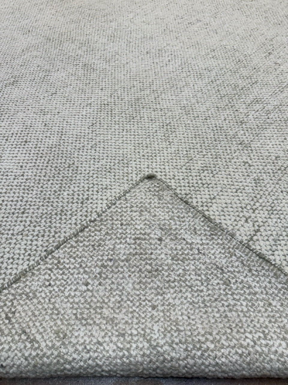 Ziegler & Co Eco Modern 25107