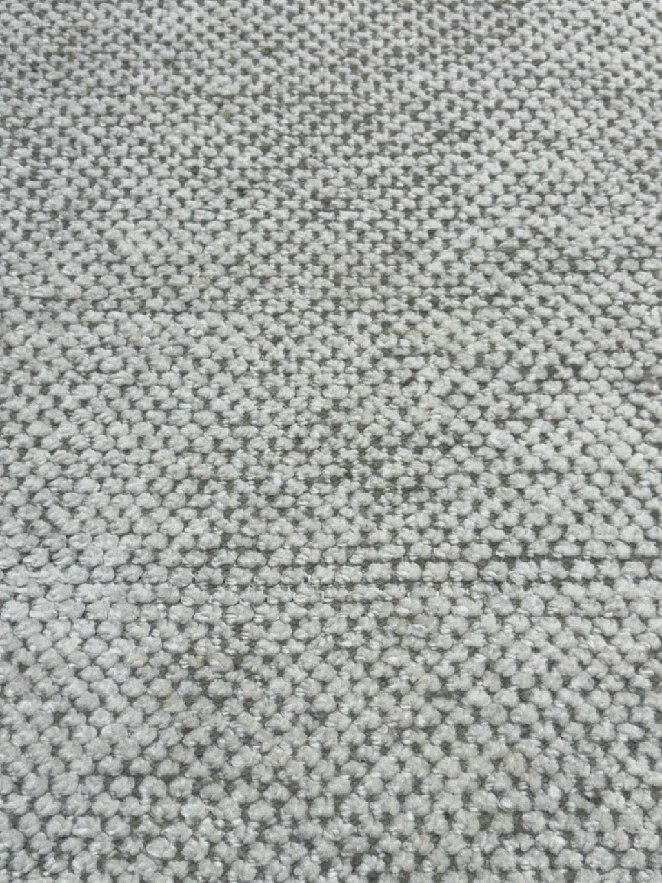 Ziegler & Co Eco Modern 25107