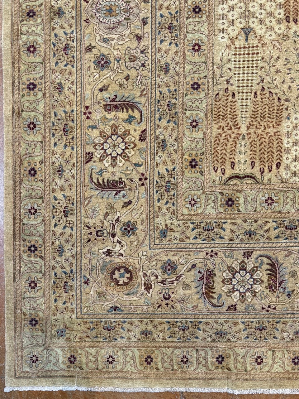 Haji- Jalili 29098