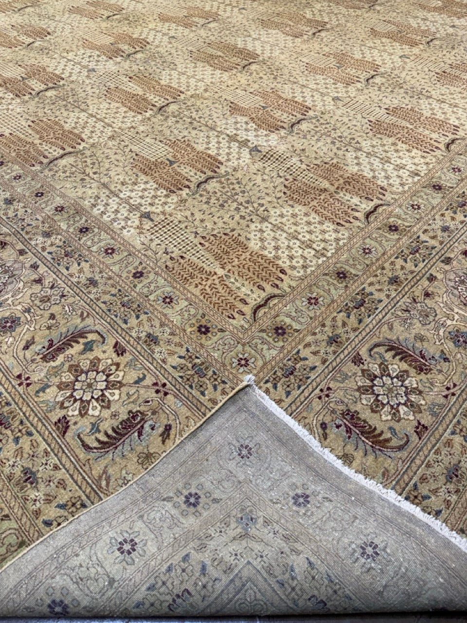 Haji- Jalili 29098