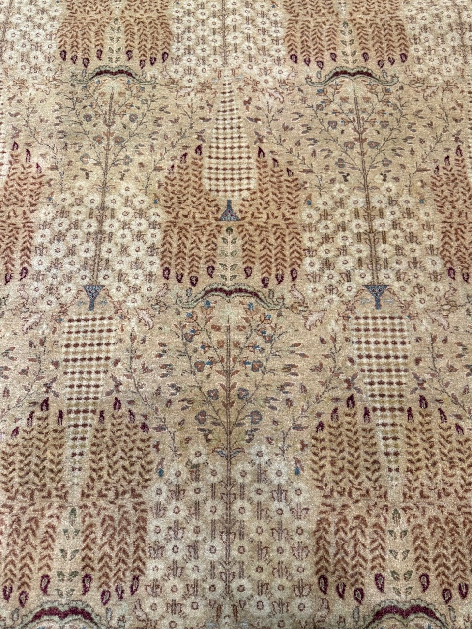 Haji- Jalili 29098