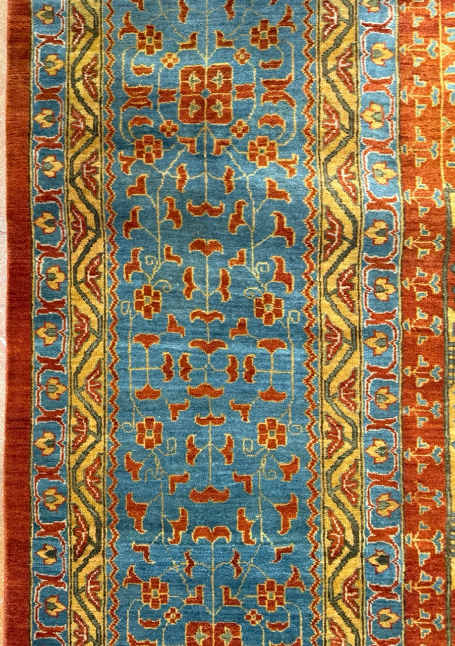 Mamluk 29093