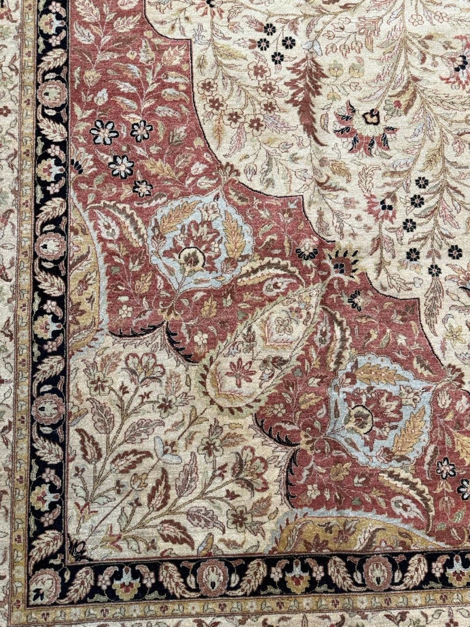 Haji-Jalili 29097