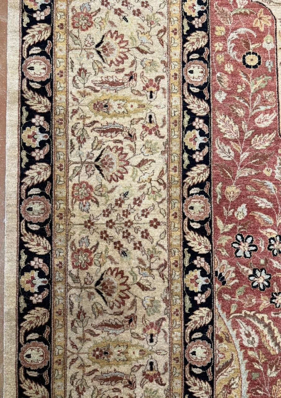Haji-Jalili 29097