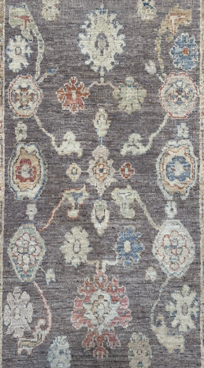 Finest Ziegler & Co Usak 23271