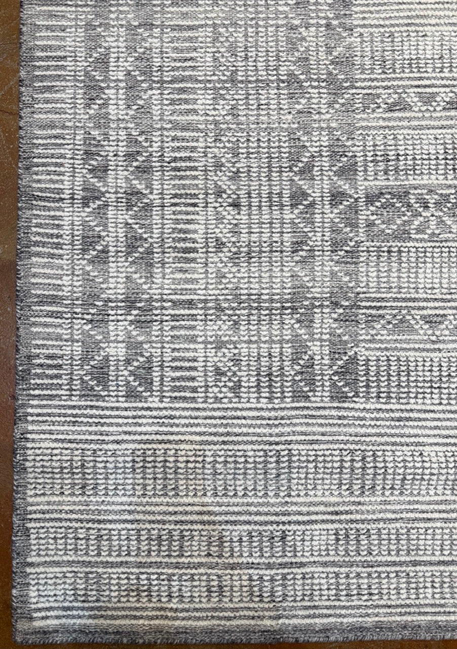 Ziegler & Co Montecito 26337