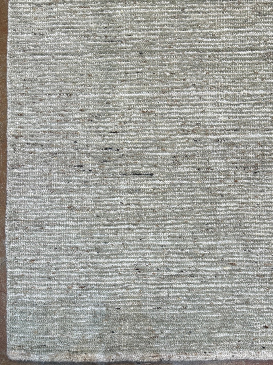 Ziegler & CO Montecito Modern 26328