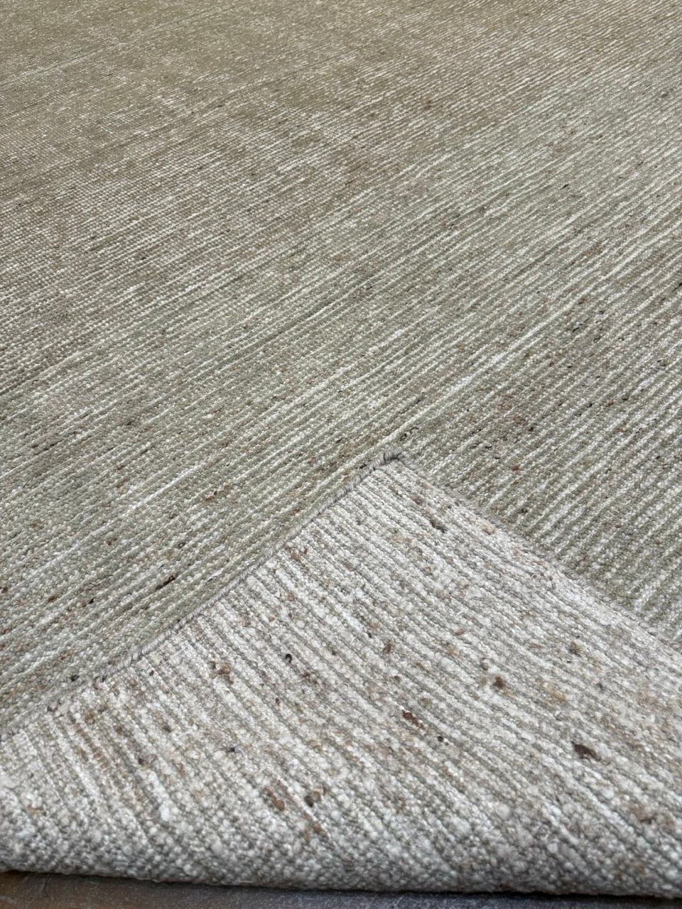 Ziegler & CO Montecito Modern 26328