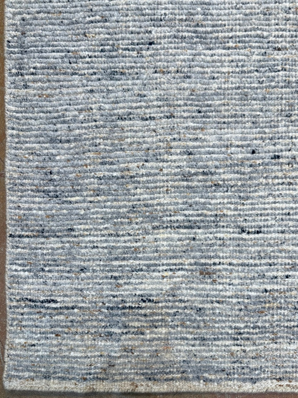 Ziegler & Co Montecito Modern 26329