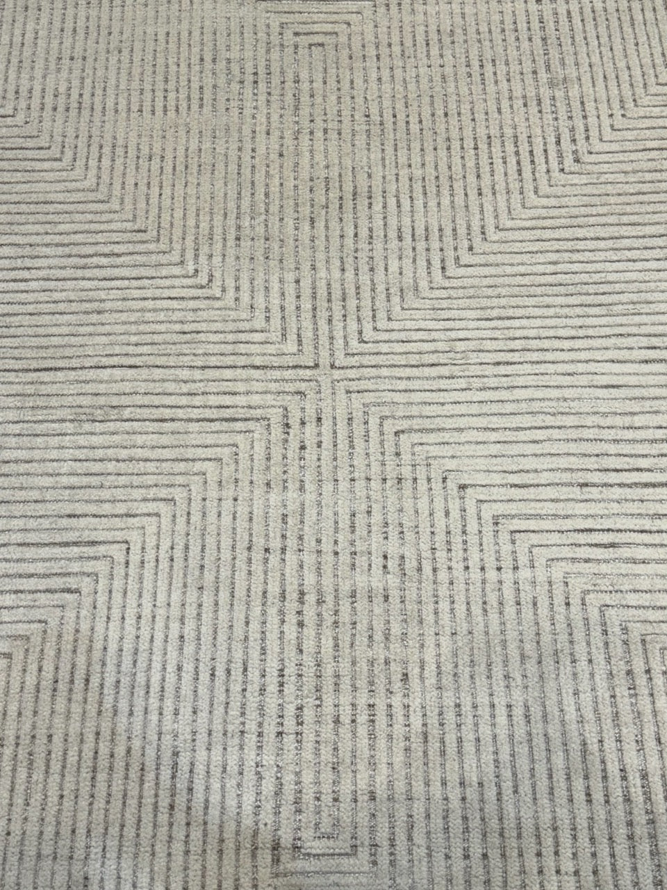 Ziegler & Co Modern 26022