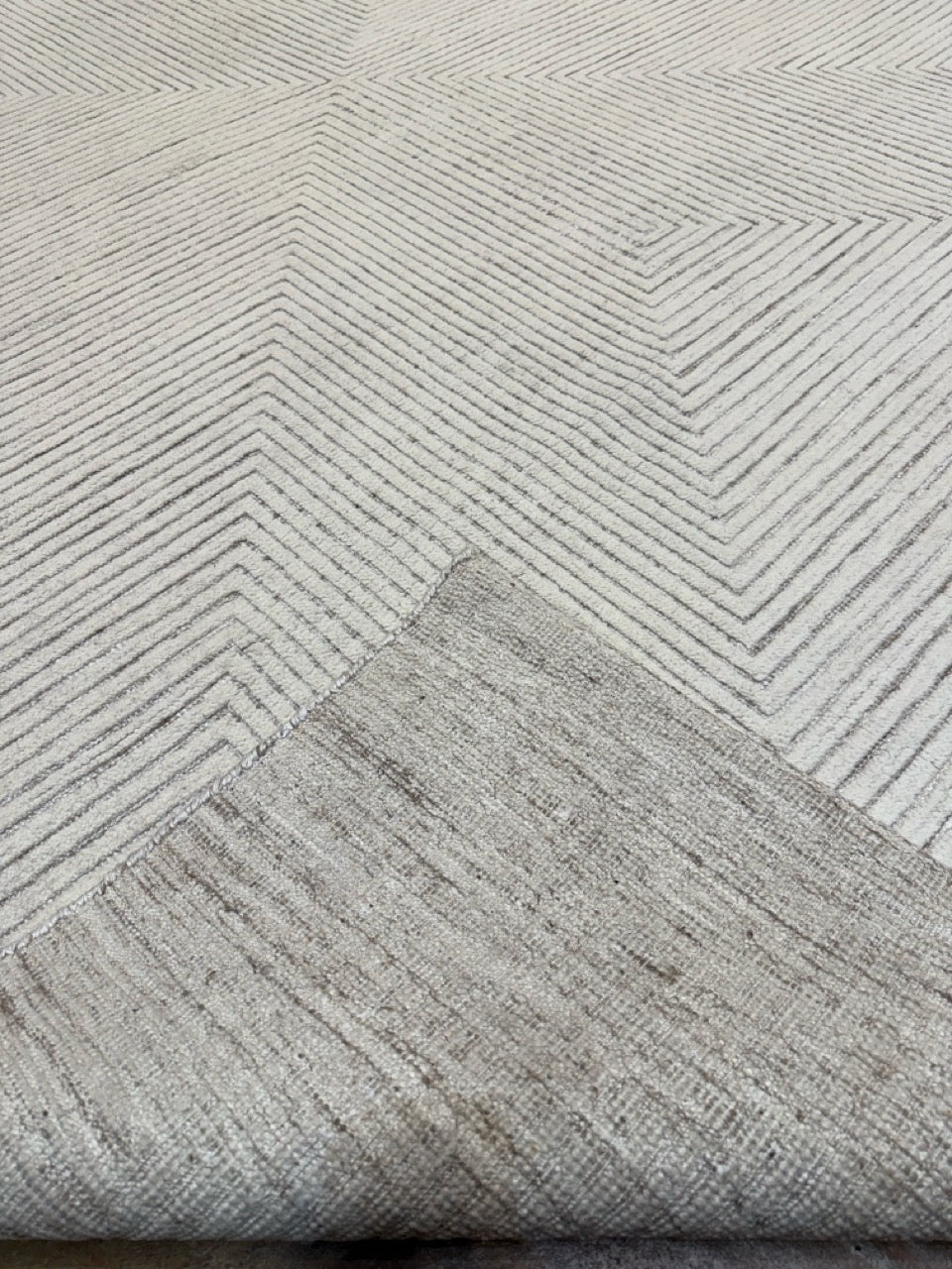 Ziegler & Co Modern 26022