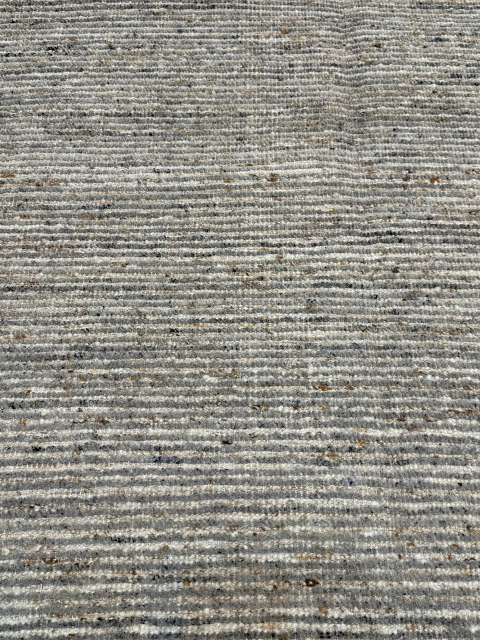Ziegler & Co Montecito Modern 26327
