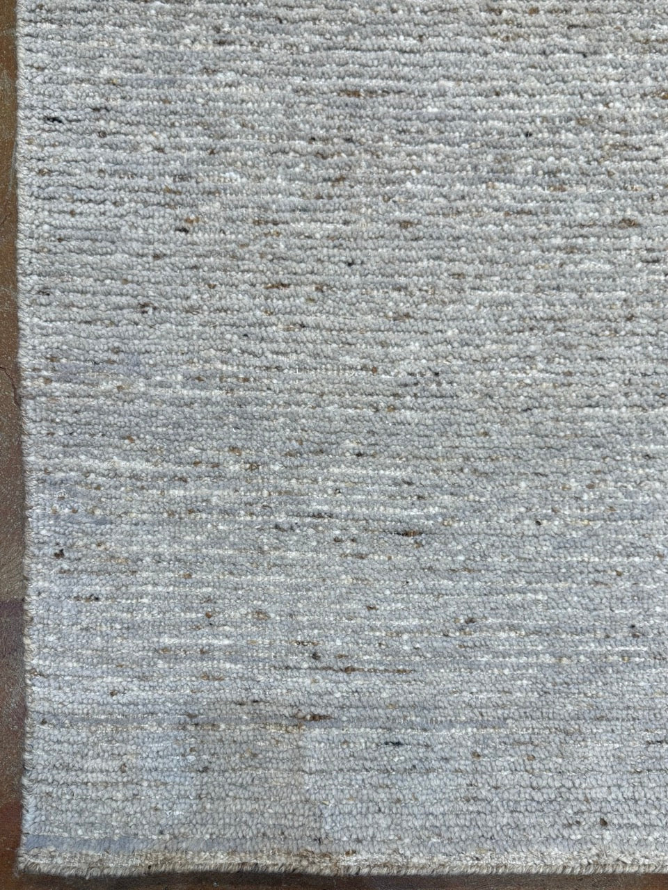 Ziegler & Co Montecito Modern 26334