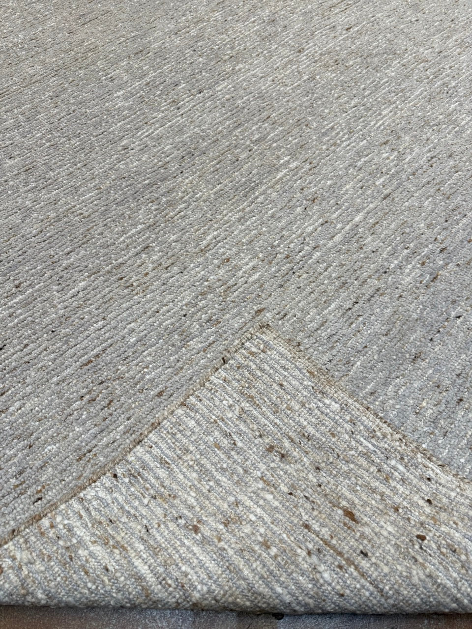 Ziegler & Co Montecito Modern 26334