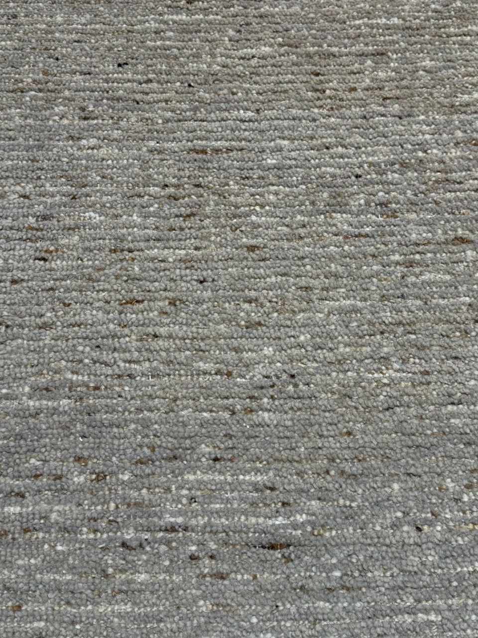 Ziegler & Co Montecito Modern 26334