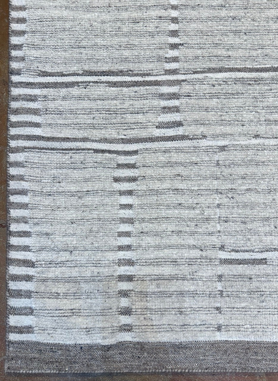 Ziegler & Co Montecito Modern 26335