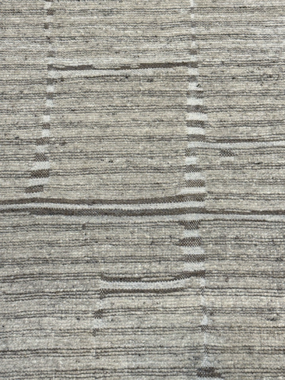 Ziegler & Co Montecito Modern 26335