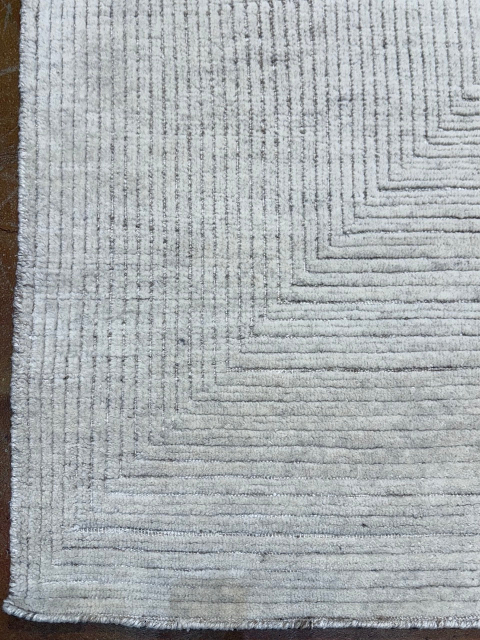 Ziegler & Co Montecito Modern 26336