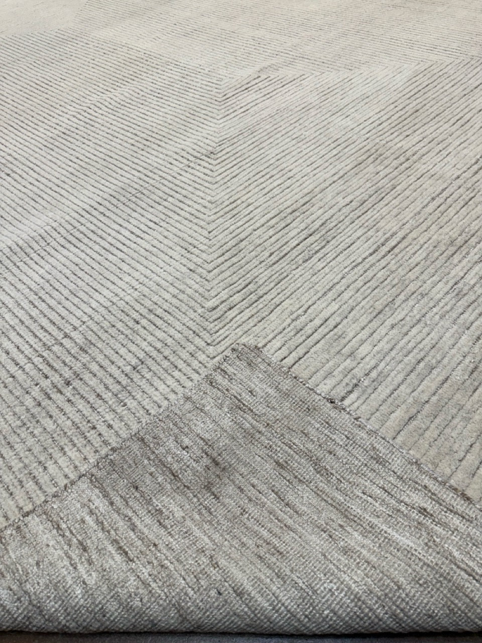 Ziegler & Co Montecito Modern 26333