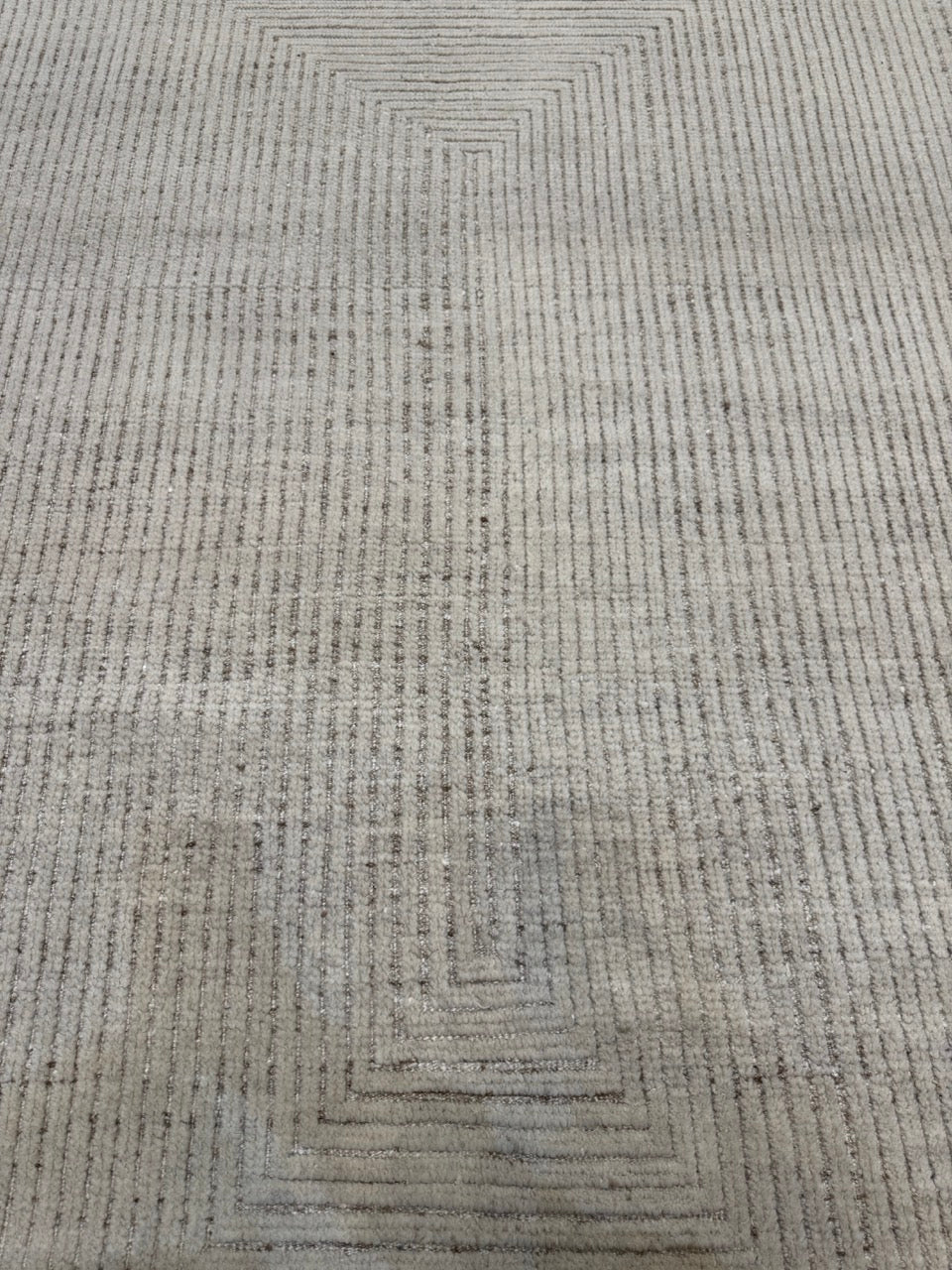 Ziegler & Co Montecito Modern 26333