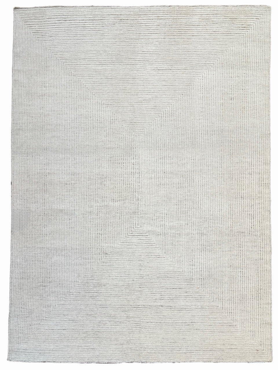 Ziegler & Co Montecito Modern 26333