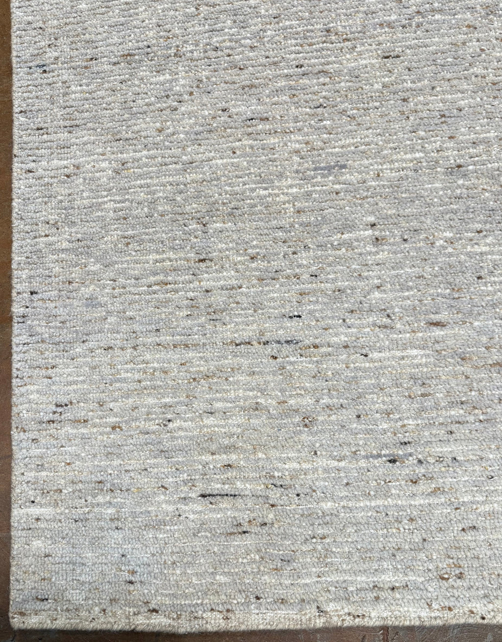 Ziegler & Co Montecito Modern 26322