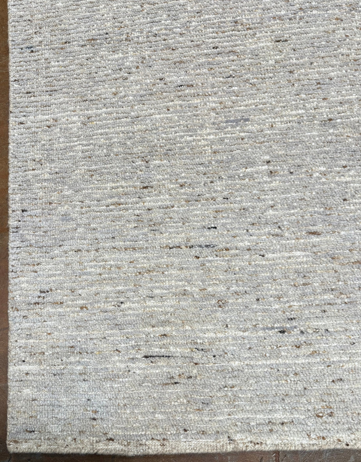 Ziegler & Co Montecito Modern 26322