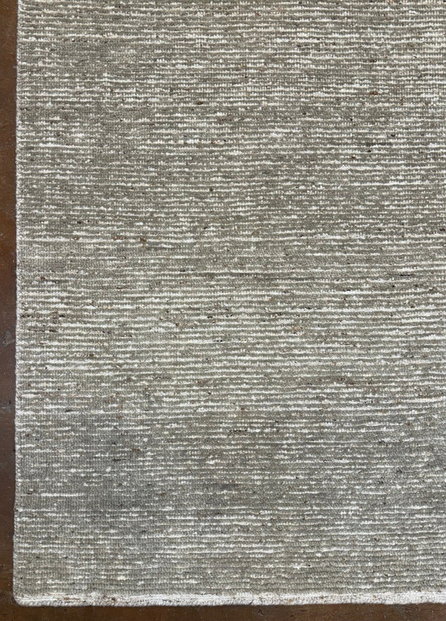 Ziegler & Co Montecito 26326
