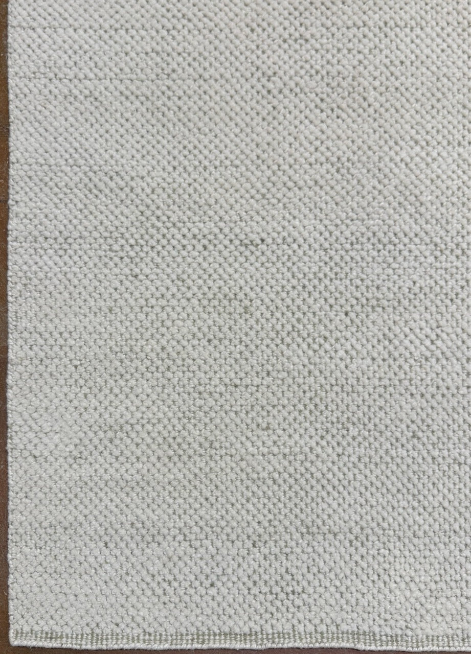Ziegler & Co Montecito 26320