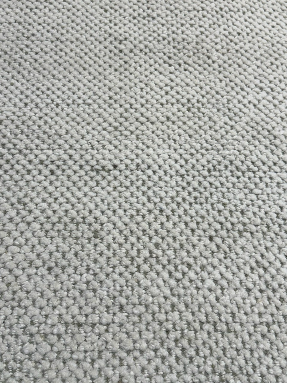 Ziegler & Co Montecito 26320