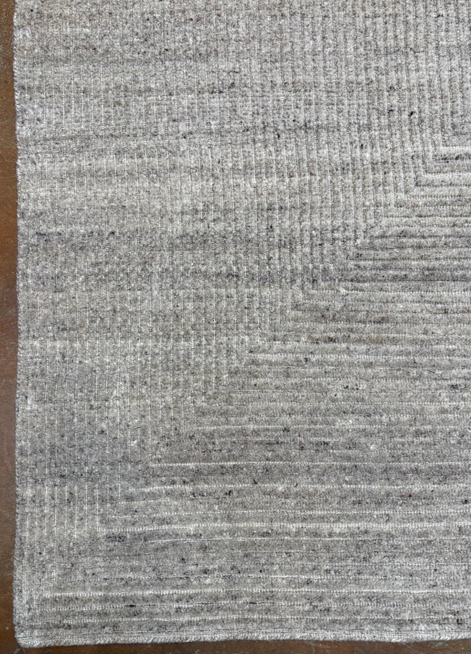 Ziegler & Co Modern 24538