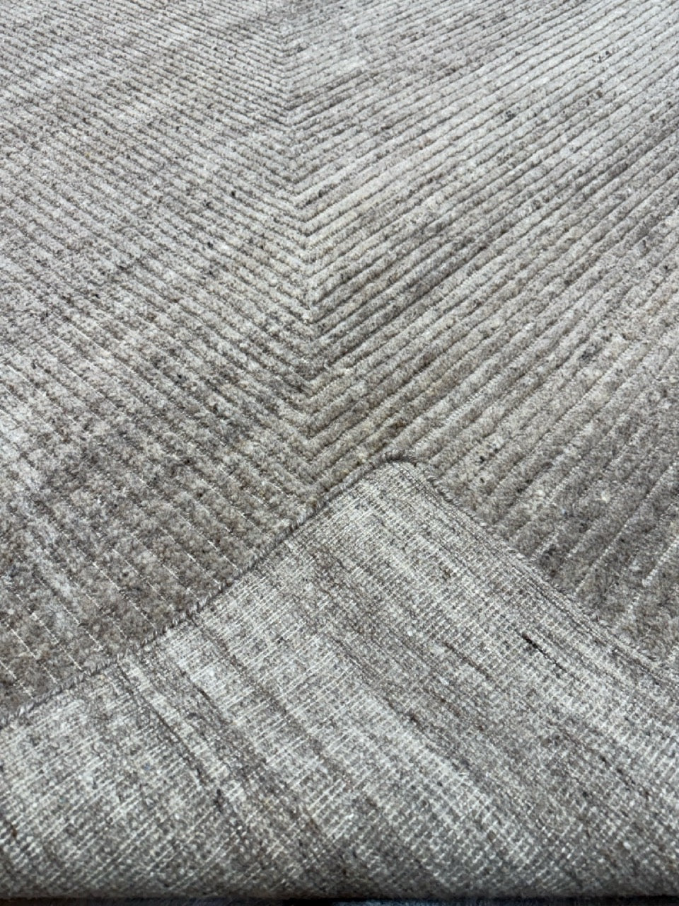 Ziegler & Co Modern 24538