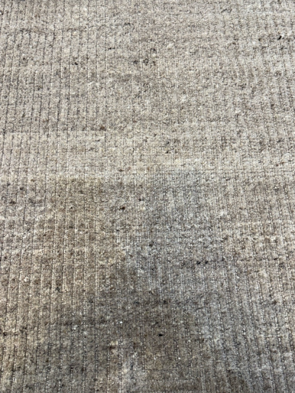 Ziegler & Co Modern 24538