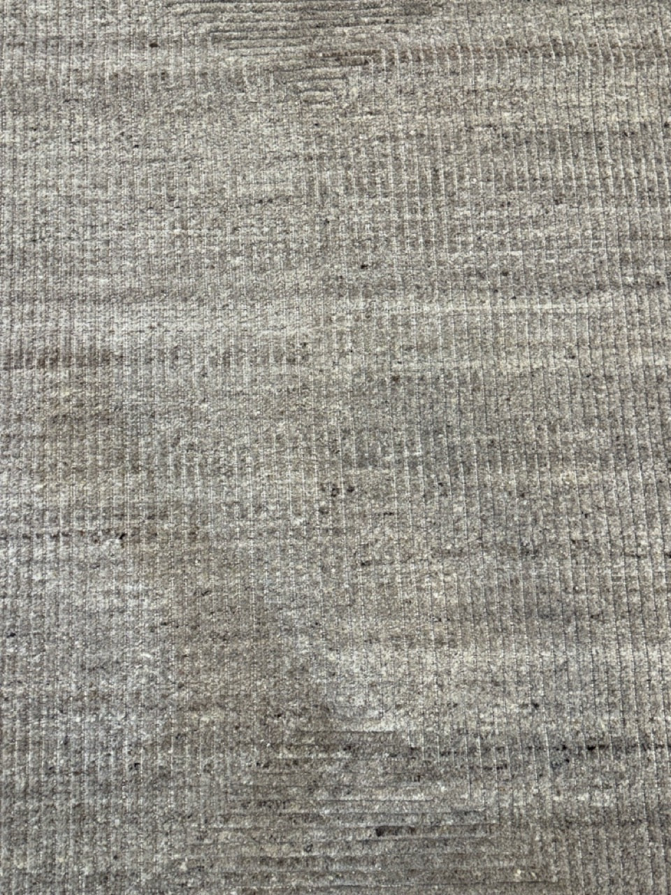 Ziegler & Co Modern 24538