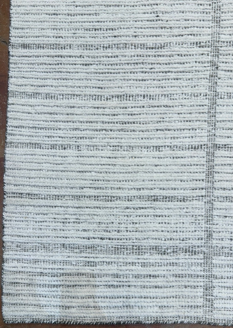 Ziegler & Co Eco Modern 25101