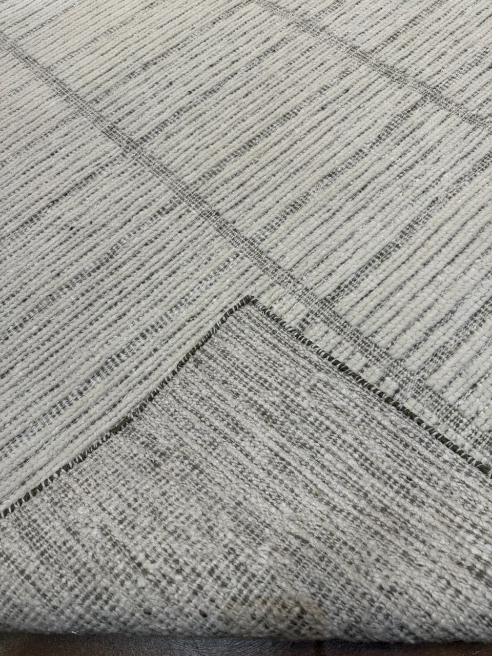 Ziegler & Co Eco Modern 25101