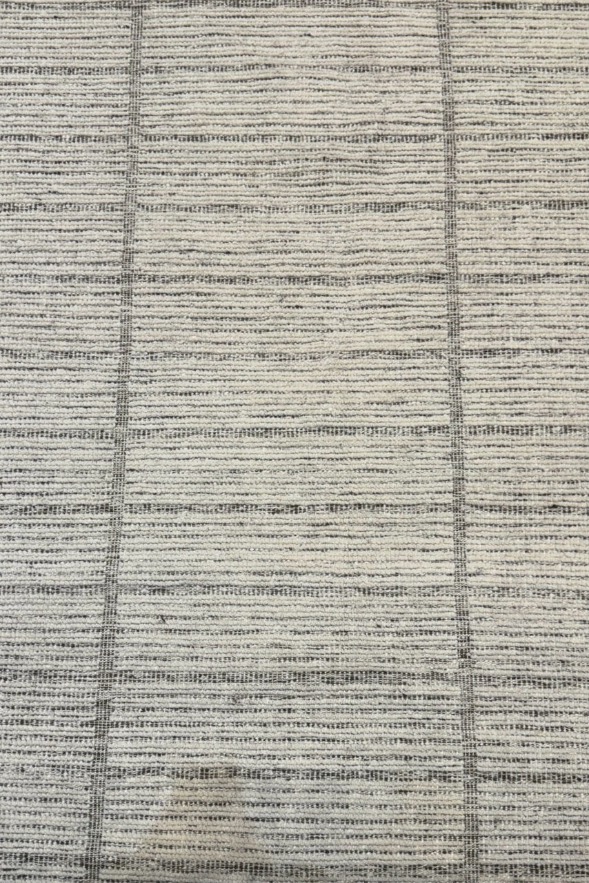 Ziegler & Co Eco Modern 25101