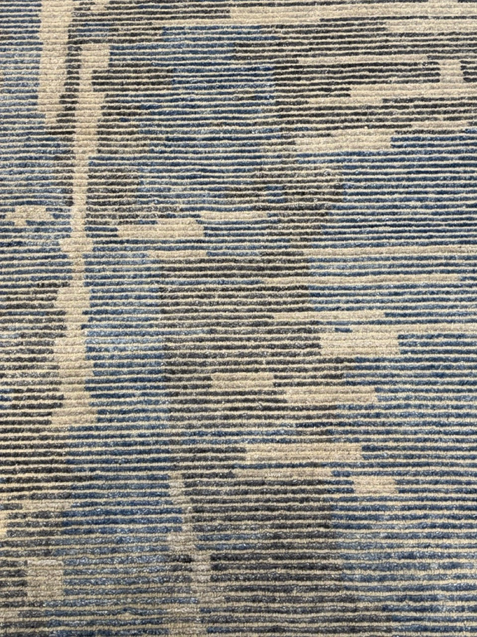 Ziegler & Co Modern 24533